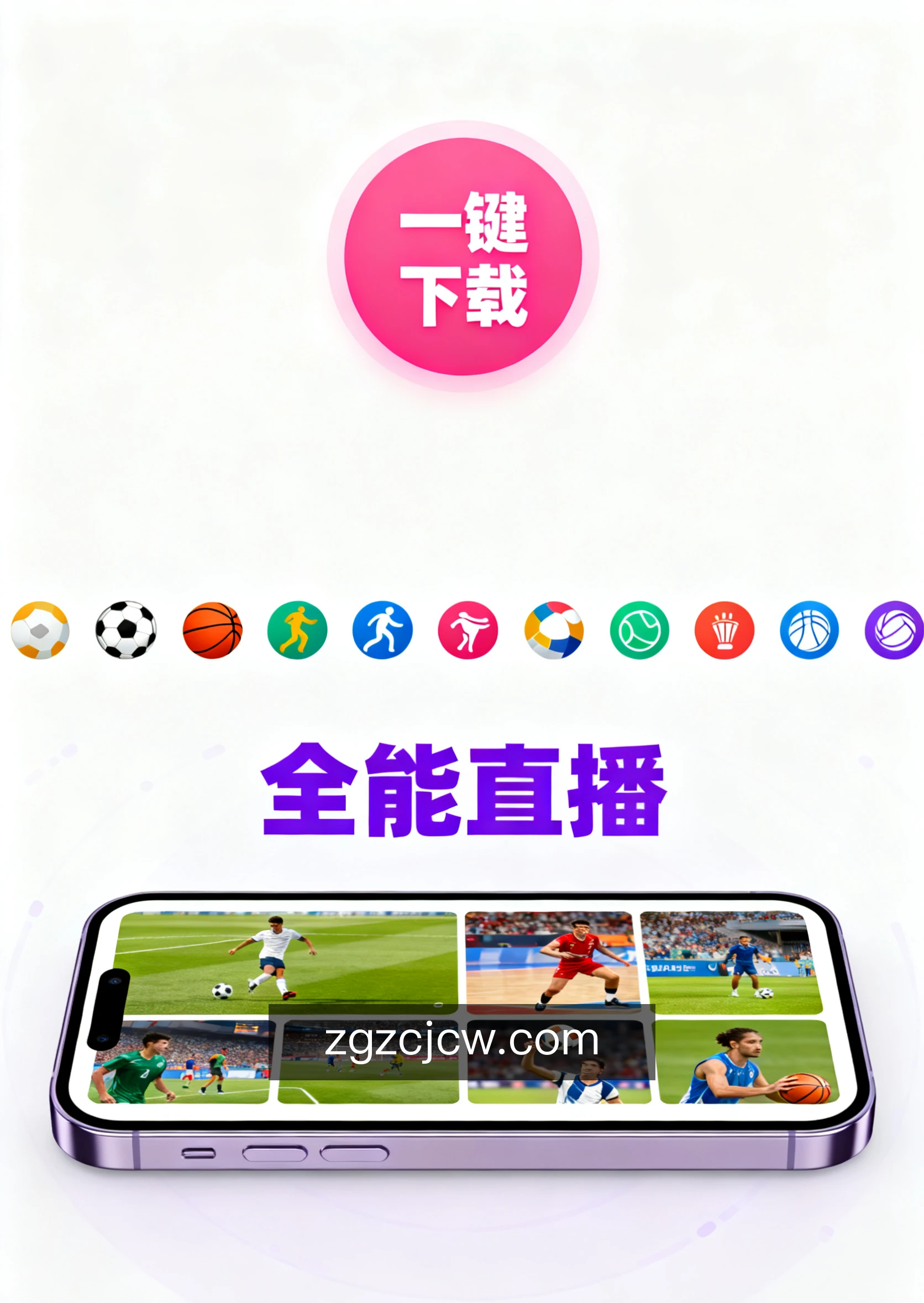 专家答疑
