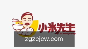 中国足彩竞彩网
