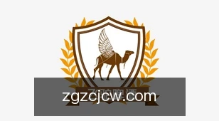 中国足彩竞彩网