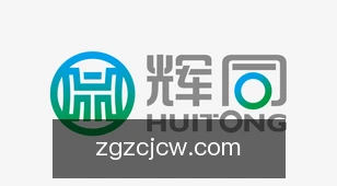 中国足彩竞彩网