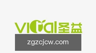 中国足彩竞彩网