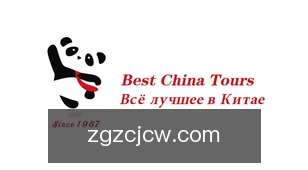中国足彩竞彩网