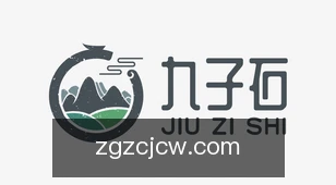 中国足彩竞彩网